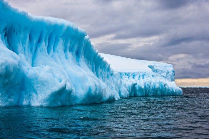海底世界填颜色4