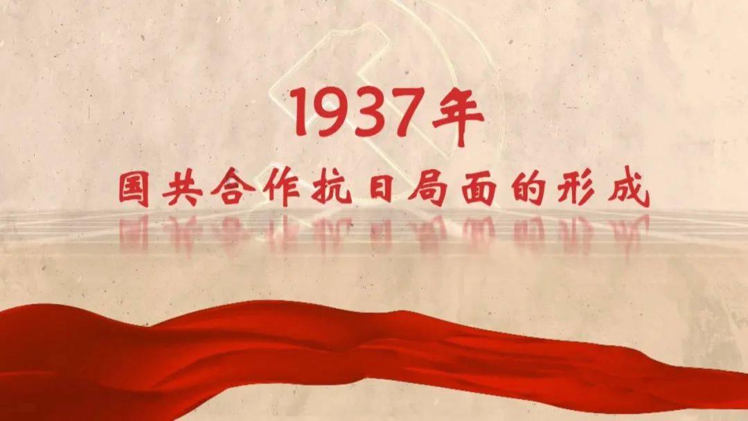 北京现在能去旅游吗？